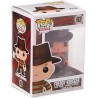 FUNKO POP! A NIGHTMARE ON ELM STREET (FREDDY KRUEGER) 02