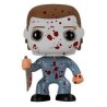 FUNKO POP! HALLOWEEN (MICHAEL MYERS BLOODY) 622
