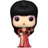 FUNKO POP! ELVIRA 40 YEARS (ELVIRA DIAMOND) 68