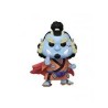 FUNKO POP! ONE PIECE (JINBE) 1265