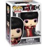 FUNKO POP! ELVIRA 40 YEARS (ELVIRA DIAMOND) 68