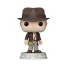 FUNKO POP! INDIANA JONES (INDIANA JONES 5) 1385