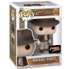 FUNKO POP! INDIANA JONES (INDIANA JONES 5) 1385