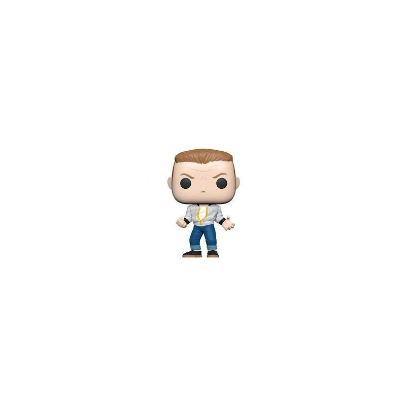 FUNKO POP! BACK TO THE FUTURE (BIFF TANNEN) 963