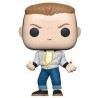 FUNKO POP! BACK TO THE FUTURE (BIFF TANNEN) 963