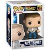 FUNKO POP! BACK TO THE FUTURE (BIFF TANNEN) 963