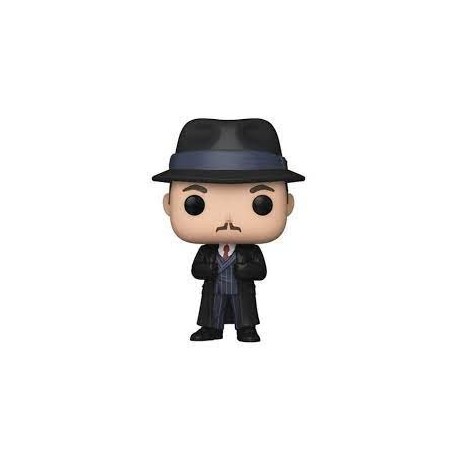 FUNKO POP! PEAKY BLINDERS (MICHAEL GRAY) 1400