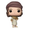 FUNKO POP! PEAKY BLINDERS (ADA THORNE) 1397