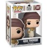 FUNKO POP! PEAKY BLINDERS (ADA THORNE) 1397
