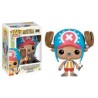 FUNKO POP! ONE PIECE (TONYTONY CHOPPER) 99