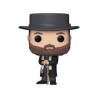 FUNKO POP! PEAKY BLINDERS (ALFIE SOLOMONS) 1398