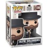 FUNKO POP! PEAKY BLINDERS (ALFIE SOLOMONS) 1398