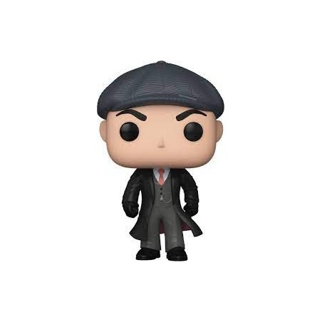 FUNKO POP! PEAKY BLINDERS (THOMAS SHELBY) 1402