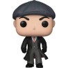 FUNKO POP! PEAKY BLINDERS (THOMAS SHELBY) 1402
