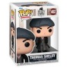 FUNKO POP! PEAKY BLINDERS (THOMAS SHELBY) 1402
