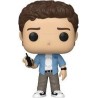FUNKO POP! THE BOYS (HUGHIE) 979