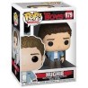 FUNKO POP! THE BOYS (HUGHIE) 979