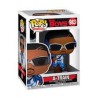 FUNKO POP! THE BOYS (A-TRAIN) 983