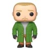 FUNKO POP! THE UMBRELLA ACADEMY (LUTHER) 928