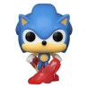 FUNKO POP! SONIC THE HEDGEHOG (CLASSIC SONIC) 632