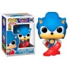 FUNKO POP! SONIC THE HEDGEHOG (CLASSIC SONIC) 632
