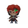 FUNKO POP! MARVEL ZOMBIES (ZOMBIE GAMBIT) 788