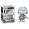 FUNKO POP! MARVEL STUDIOS MOON KNIGHT (MOON KNIGHT) 1047