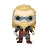 FUNKO POP! ASSASSINS CREED VALHALLA (EIVOR) 778