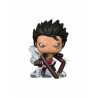 FUNKO POP! ONE PIECE (SNAKE-MAN LUFFY) 1266