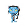FUNKO POP! AVATAR (JAKE SULLY) 1321