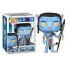 FUNKO POP! AVATAR (JAKE SULLY) 1321
