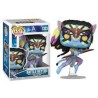 FUNKO POP! AVATAR (BATTLE NEYTIRI) 1323