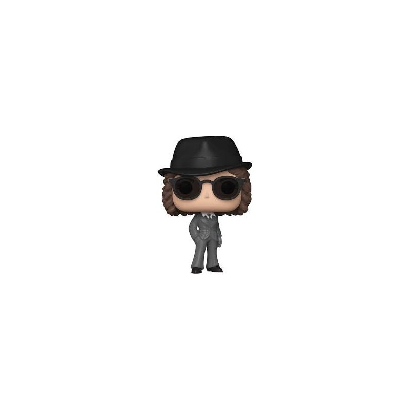 FUNKO POP! PEAKY BLINDERS (POLLY GRAY) 1401