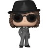 FUNKO POP! PEAKY BLINDERS (POLLY GRAY) 1401