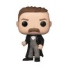 FUNKO POP! PEAKY BLINDERS (ARTHUR SHELBY) 1399