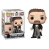 FUNKO POP! PEAKY BLINDERS (ARTHUR SHELBY) 1399