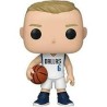 FUNKO POP! NBA (KRISTAPS PORZINGIS) 61