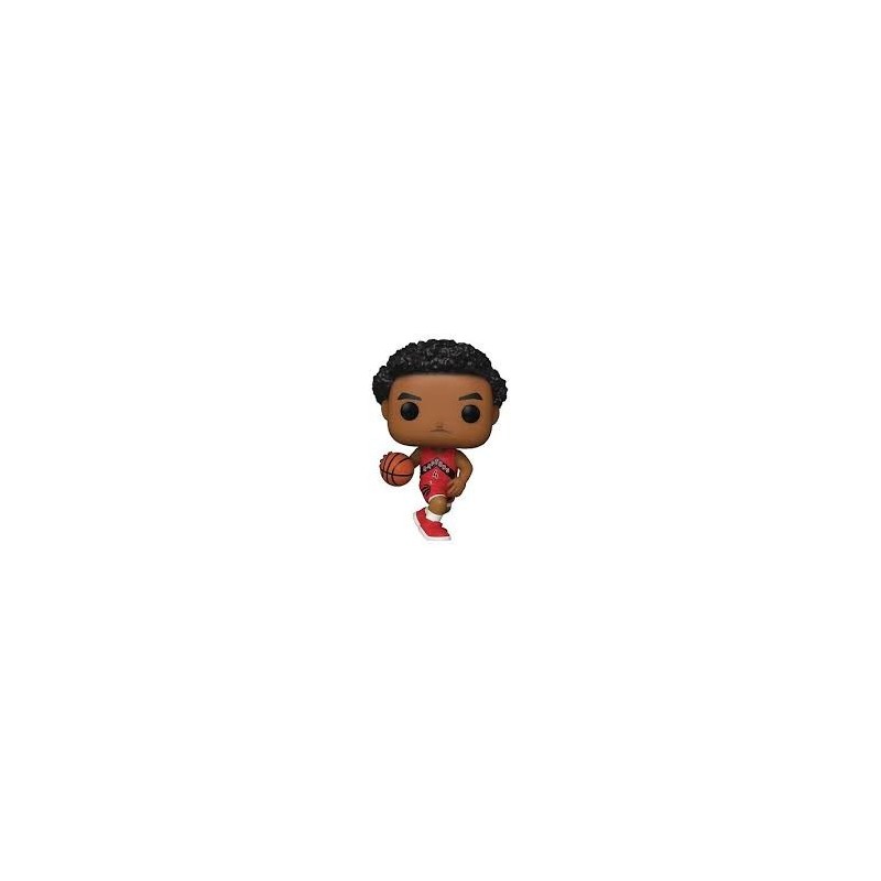 FUNKO POP! NBA (SCOTTIE BARNES) 169