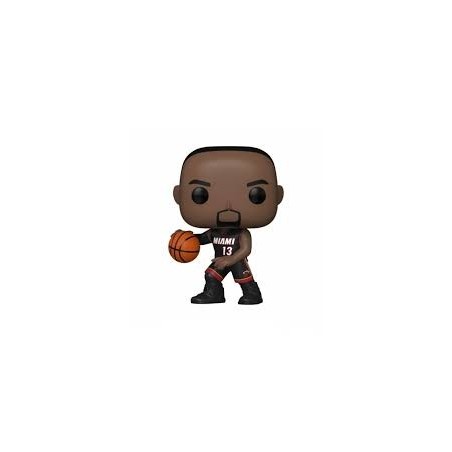 FUNKO POP! NBA (BAM ADEBAYO) 167