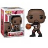 FUNKO POP! NBA (BAM ADEBAYO) 167