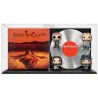 FUNKO POP! ALICE IN CHAINS PACK (DIRT COVER ALBUM) 31