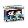 FUNKO POP! SUPERMAN PACK (SUPERMAN & LOIS FLYING) 2