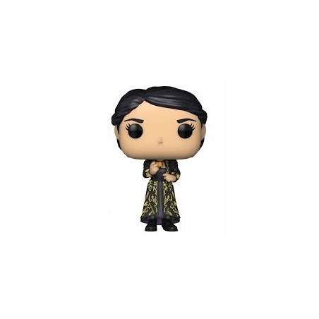FUNKO POP! THE WITCHER (YENNEFER) 1318
