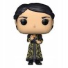 FUNKO POP! THE WITCHER (YENNEFER) 1318