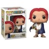 FUNKO POP! ONE PIECE (SHANKS) 939