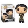 FUNKO POP! THE WITCHER (YENNEFER) 1318