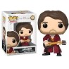 FUNKO POP! THE WITCHER (JASKIER) 1320
