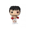FUNKO POP! ROCKY 45TH (ROCKY BALBOA) 1177