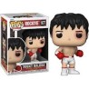 FUNKO POP! ROCKY 45TH (ROCKY BALBOA) 1177