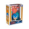 FUNKO POP! SONIC THE HEDGEHOG 2 (SONIC) 01